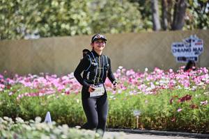 BIB: 
                            <button type="button" onclick="openModal(27792649)" class="btn btn-primary btn-sm float-right btn-popup" data-toggle="modal" data-target=".modal-high-quality">
                        <i class="fas fa-shopping-cart"></i> Add to Cart
                    </button>
                                            <button type="button" onclick="isThisMe(27792649, true)" class="btn btn-success btn-sm float-right btn-popup btn-isme hidden" data-toggle="tooltip" data-placement="bottom" title="นี่คือรูปของคุณใช่ไหม คลิกที่นี่เพื่อเอาเข้าอัลบั้ม">
                        <i class="fas fa-plus"></i> Add to album
                    </button>
                    <button type="button" onclick="isThisMe(27792649, false)" class="btn btn-warning btn-sm float-right btn-popup btn-isnotme hidden">
                        <i class="fas fa-ban"></i> Remove from album
                    </button>